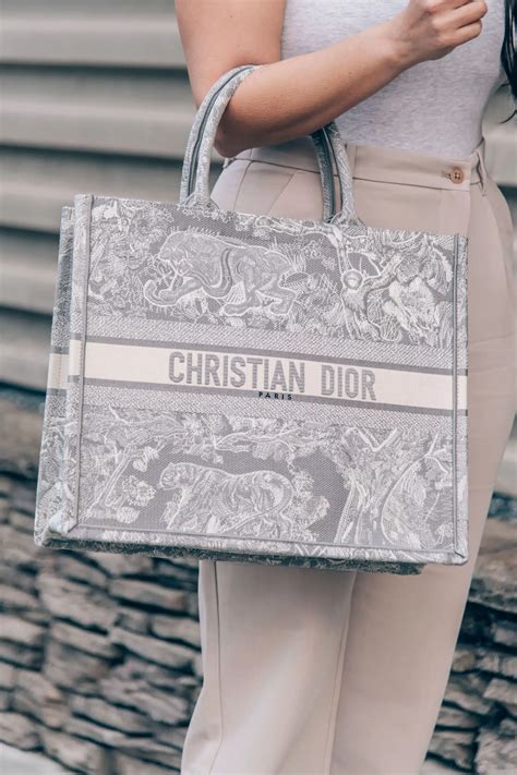 ropa dior replica amazon|dior book tote dupes.